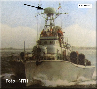 MR-102