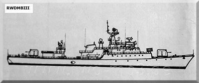 Projekt 1159