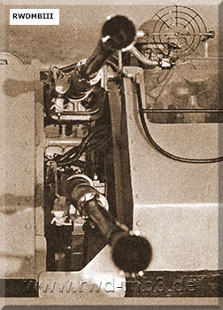 2-M-3