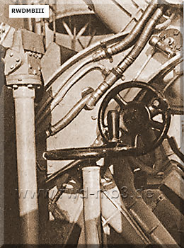2-M-3