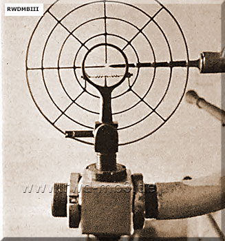 2-M-3