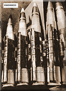 2-M-3