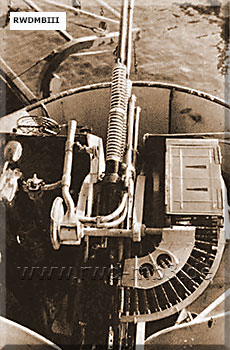 2-M-3