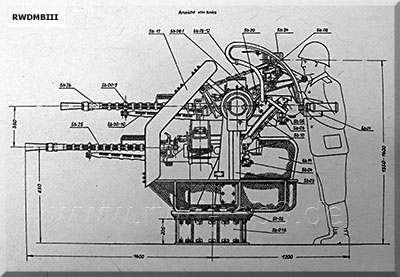 2-M-7