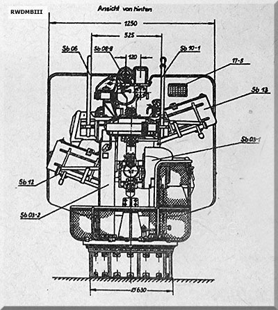 2-M-7