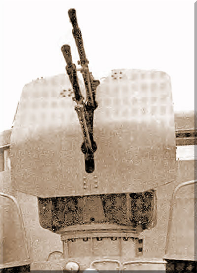 2-M-7