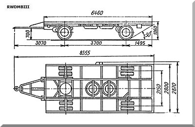 2-PN-10