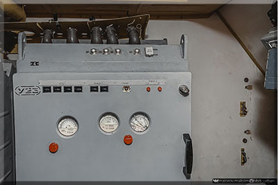 3P51