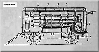 5L94