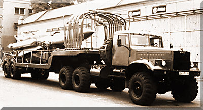 5T83M