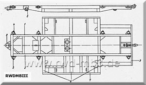 Anhänger 701