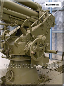 76,2-mm-Flak M31