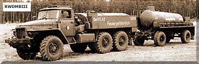 AC 5-375