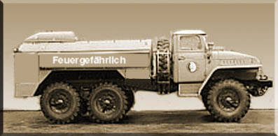 ACG-5-375