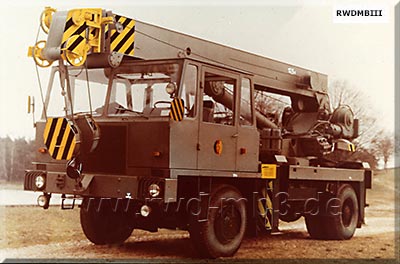 ADK 125
