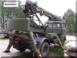 ADK-70