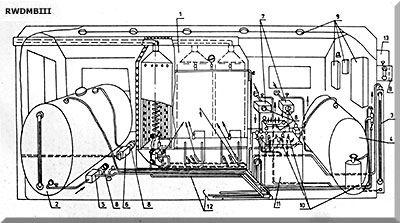 AF 79