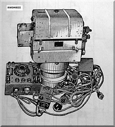 AFA-BA-F/21C