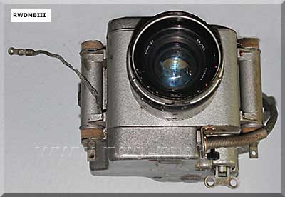 AFA-39