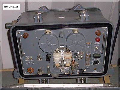 AFG-1