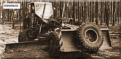 AG-120