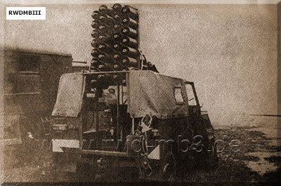 AGA 1500
