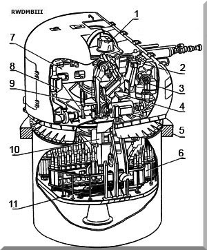 AK-176