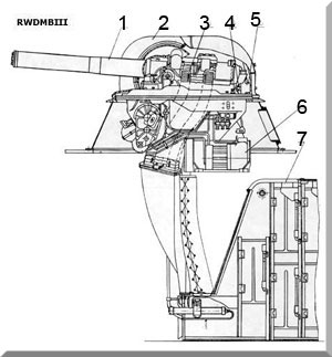 AK-630