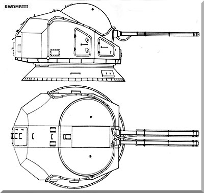 AK-725