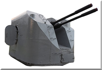 AK-726