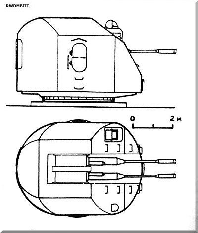 AK-726
