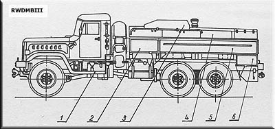 AKC-4-255B