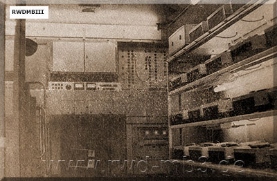 AKfM 67