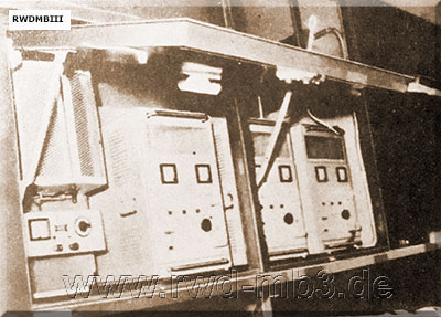 ALS61
