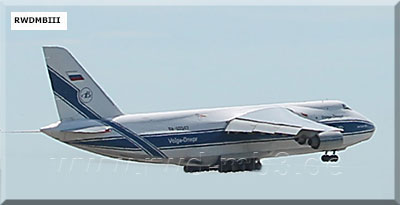 AN-124