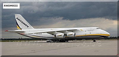 AN-124