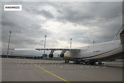 AN-124