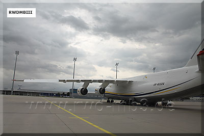 AN-124