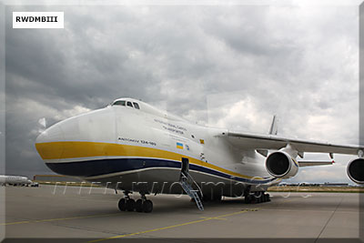 AN-124