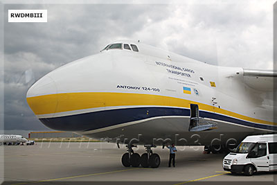 AN-124