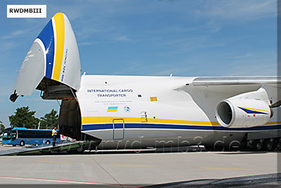 AN-124