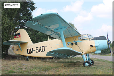 An-2