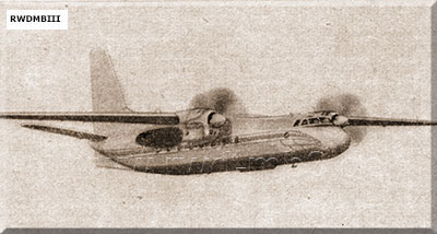 An-24