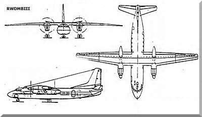 An-24