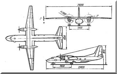 An-26