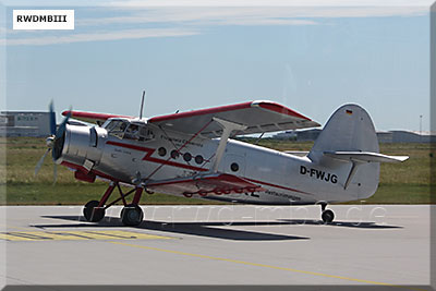 An-2