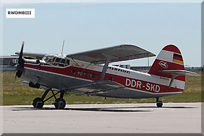 An-2