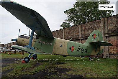 An-2