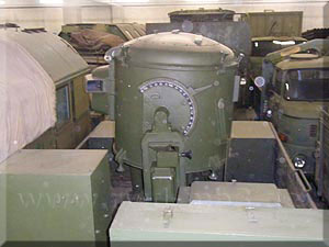 APM-90