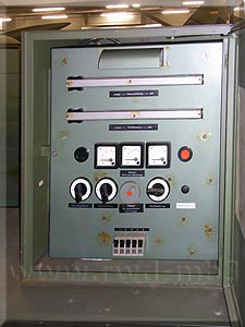 APM-90